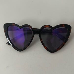 Crewcuts kid hearts glasses